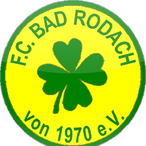 FC Bad Rodach