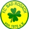 Hier erfahren Sie alles über die die einzelnen Mannschaften des FC Bad Rodach, sowie verschiedene Termine und Veranstaltungen