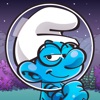 Il Villaggio dei Puffi (AppStore Link)