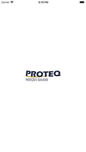 PROTEQ - PROTEÇÃO E QUALIDADE(圖1)-速報App