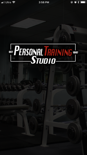 GC Personal Training Studio