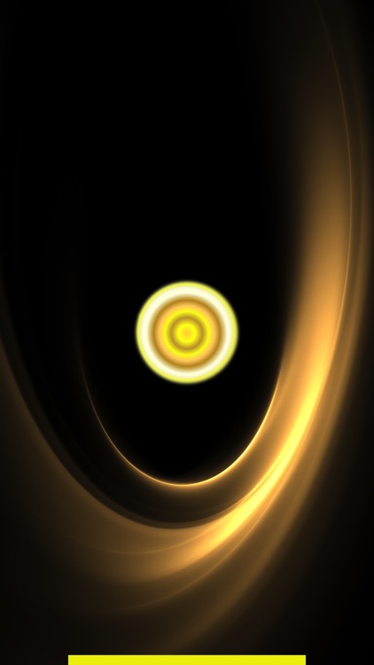 Law Of Attraction Timer screenshot-3
