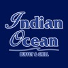 indianoceanbuffetgrill