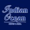Welcome To Indian Ocean Buffet & Grill