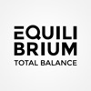 Equilibrium |