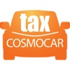 cosmocar