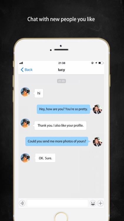 SugarMe: Sugar Daddy Dating