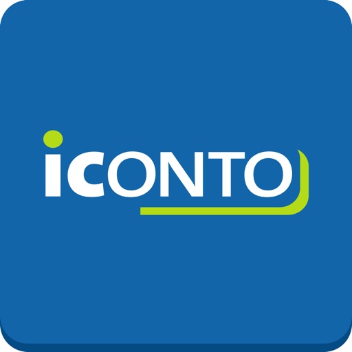 ICONTO