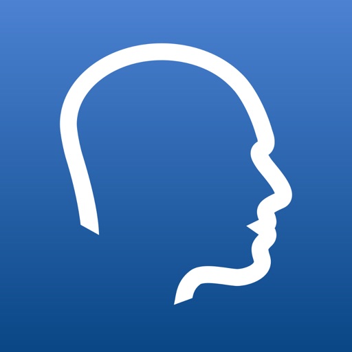Egocast. WiFi social group