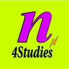 Top 10 Education Apps Like n4Studies - Best Alternatives