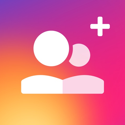 StoryX for Followers & Likes