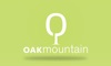 Oak Mountain Presbyterian AL