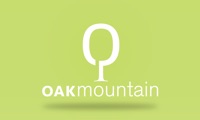 Oak Mountain Presbyterian AL pour PC