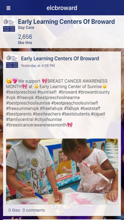 earlylearningcentersbroward