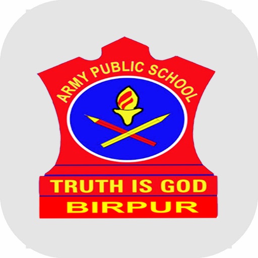 AHPVSE Dehradun icon