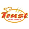 Pizza Trust