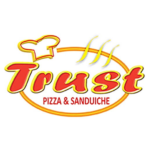 Pizza Trust