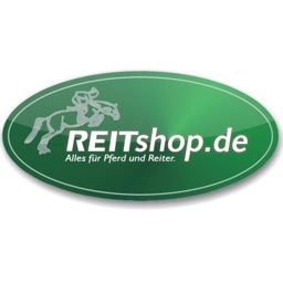 REITshop