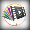 InstaVid - Video Editor
