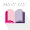 Browsing Mary Kay eCatalogs has never been easier