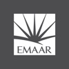 Emaar Online Sales Centre