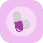 Top 29 Medical Apps Like Antibiotics for common infects - Best Alternatives