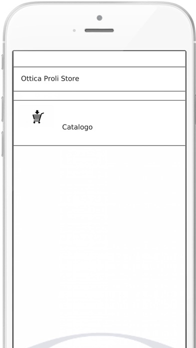 Ottica Proli screenshot 4