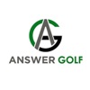 Answer Golf