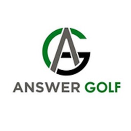 Answer Golf