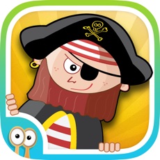 Activities of Happi & The Pirates