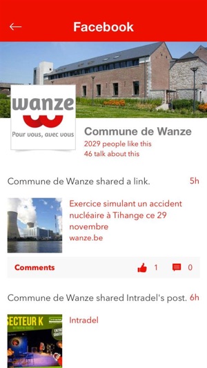 Wanze(圖3)-速報App