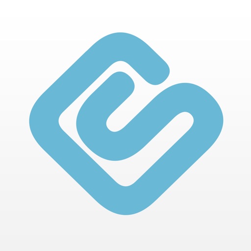Swagbucks
