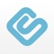 Whether you want to shop at all your favorite retailers from the convenience of your phone or take surveys on the go, the Swagbucks app has you covered