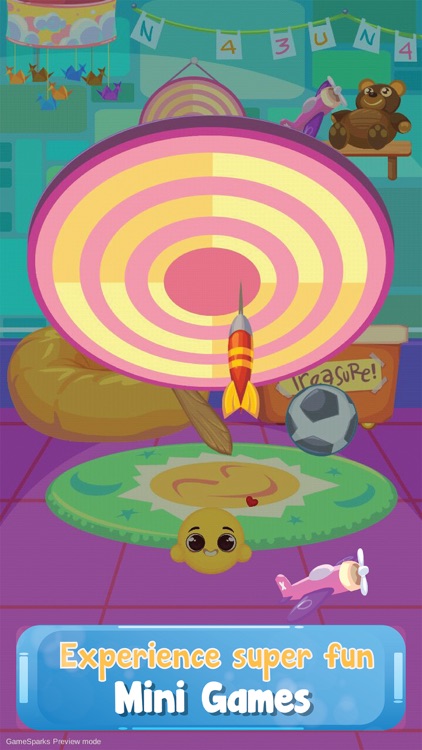 EmojiCare screenshot-5