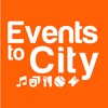 Events To City