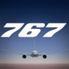 B-767