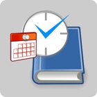 Top 30 Education Apps Like Class Schedule & Assignment - Best Alternatives