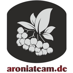 aroniateam