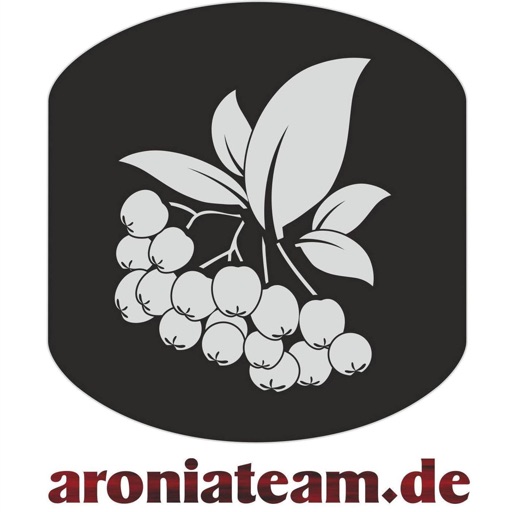 aroniateam