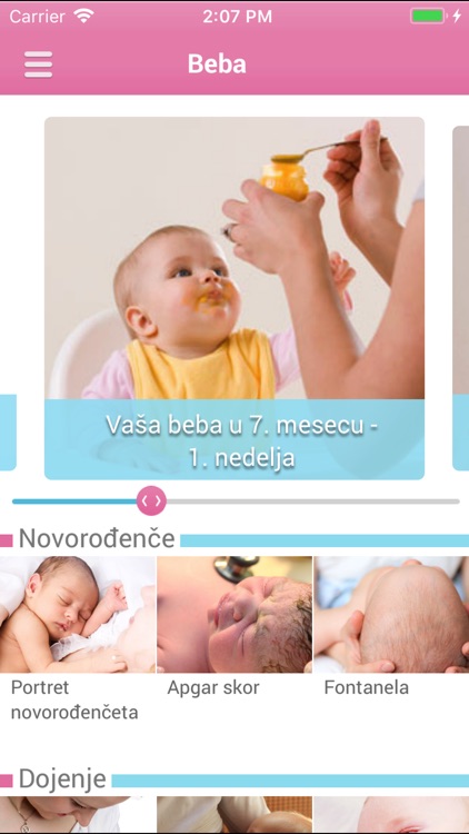 Bebac screenshot-3