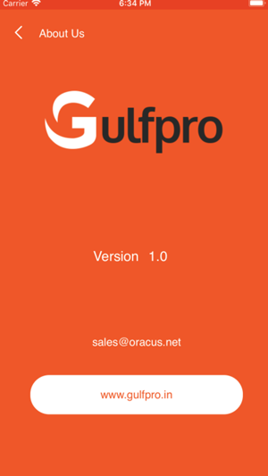 GulfPro Calls(圖3)-速報App