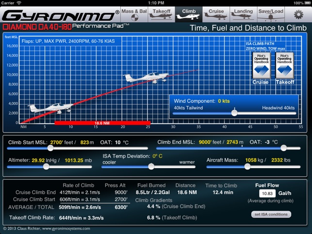 DA40 180(圖2)-速報App