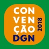 Convenção DGN