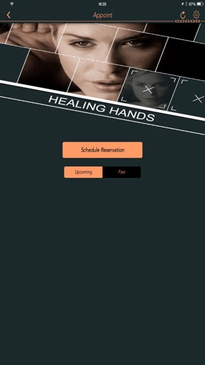 Healing Hands(圖5)-速報App