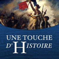 Une Touche D'Histoire Avis