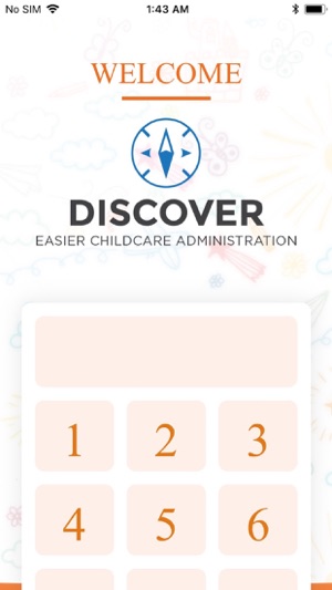 Discover Childcare(圖1)-速報App