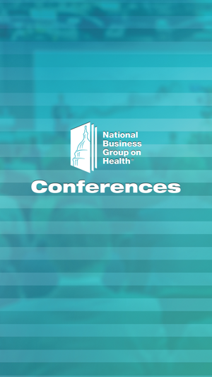 NBGH Conferences