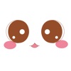 Emoji for WeChat Animated GIFs