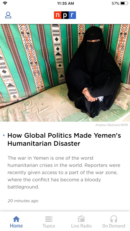NPR
