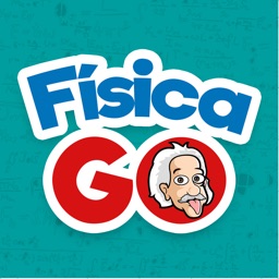 Física GO